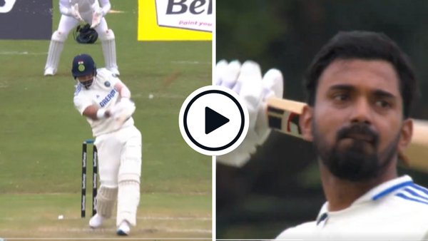 watch-kl-rahul-slams-gerald-coetzee-for-huge-six-to-bring-up-fantastic-hundred-in-boxing-day-test.Click to read full article.