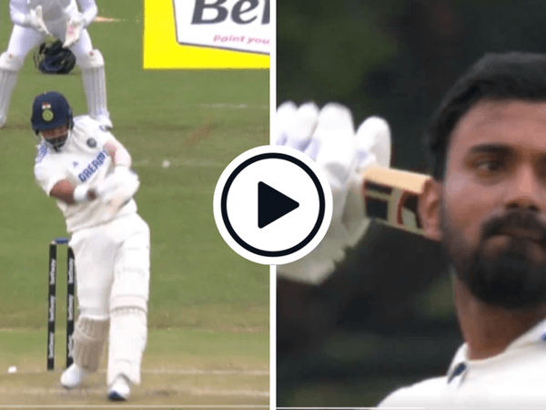 watch-kl-rahul-slams-gerald-coetzee-for-huge-six-to-bring-up-fantastic-hundred-in-boxing-day-test.Click to read full article.
