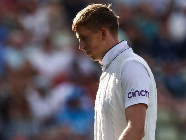 zak-crawley-ruled-out-as-england-name-squad-for-sri-lanka-test-series-eng-vs-sl.Click to read full article.