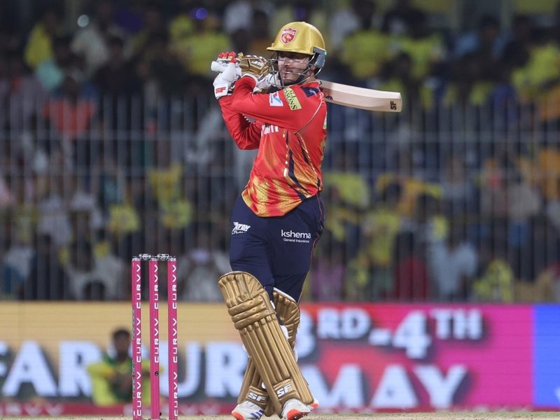 days-after-40-ball-century-ipl-youngster-priyansh-arya-scores-76-in-dy-patil-t20-cup.Click to read full article.