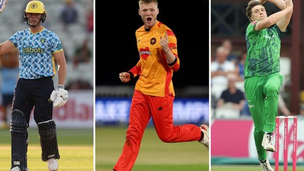 five-uncapped-players-who-england-could-pick-for-the-australia-white-ball-series.Click to read full article.