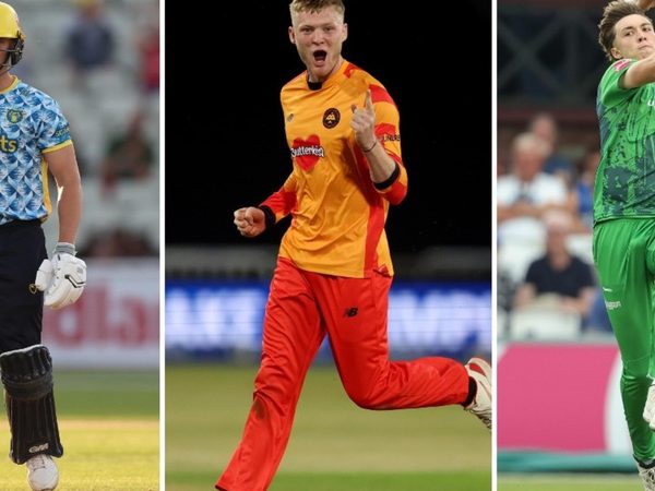 five-uncapped-players-who-england-could-pick-for-the-australia-white-ball-series.Click to read full article.