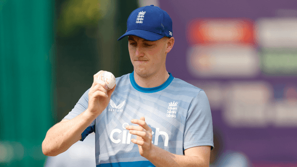 harry-brook-targets-hundred-platform-off-spin-england-west-indies-eng-vs-wi.Click to read full article.