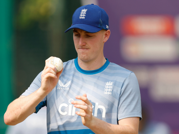 harry-brook-targets-hundred-platform-off-spin-england-west-indies-eng-vs-wi.Click to read full article.