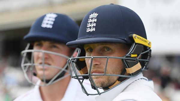 wisden-writers-pick-next-england-test-captain.Click to read full article.