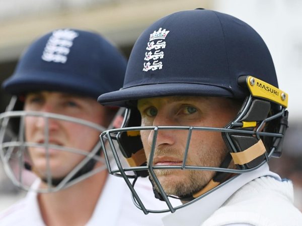 wisden-writers-predict-who-will-be-englands-next-test-match-captain.Click to read full article.