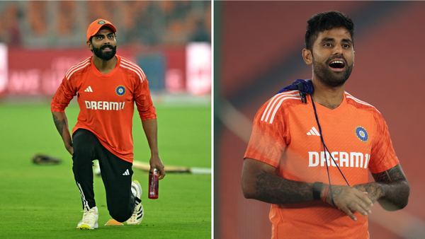 explained-ravindra-jadeja-promoted-no6-ahead-sky-2023-world-cup-final.Click to read full article.