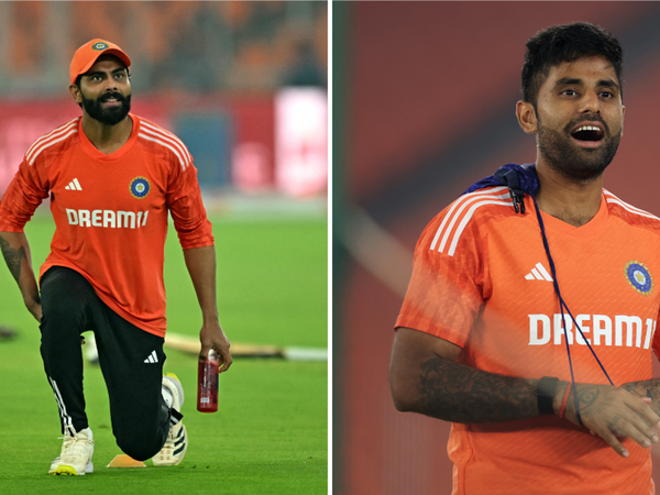 explained-ravindra-jadeja-promoted-no6-ahead-sky-2023-world-cup-final.Click to read full article.