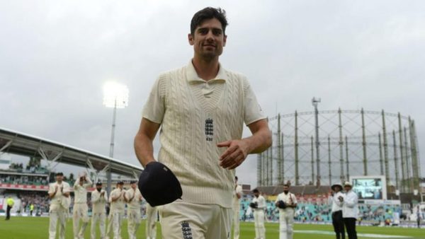 quiz-name-the-leading-run-scorers-in-mens-tests-this-century.Click to read full article.