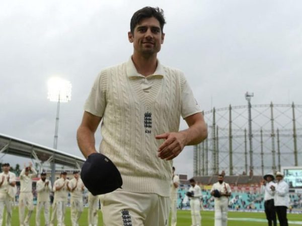 quiz-name-the-leading-run-scorers-in-mens-tests-this-century.Click to read full article.