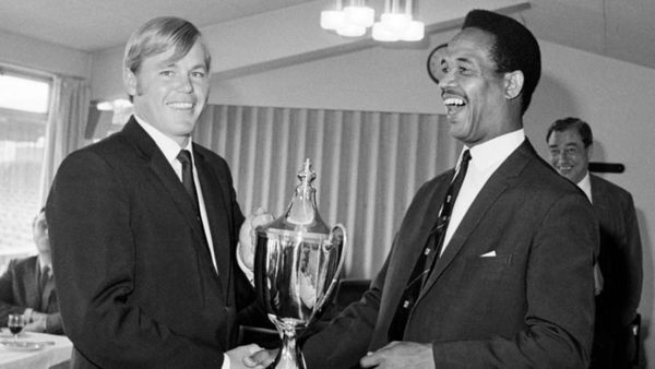 mike-procter-picks-his-top-ten-moments.Click to read full article.