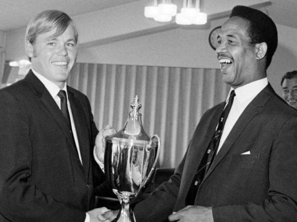 mike-procter-picks-his-top-ten-moments.Click to read full article.