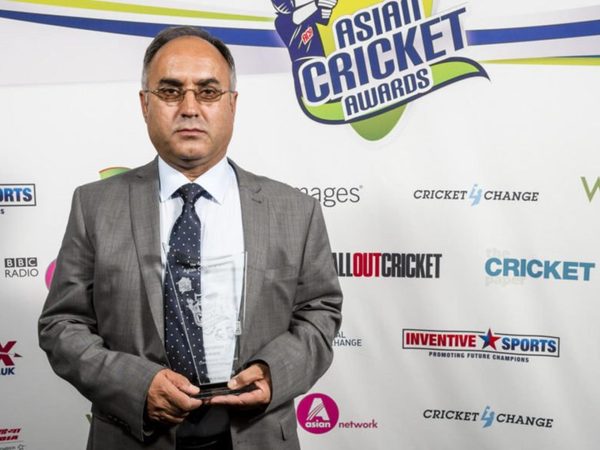 wisden-club-cricket-hall-fame-3.Click to read full article.