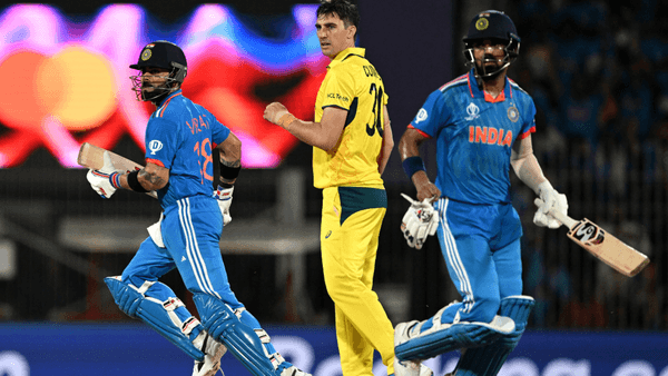 whats-the-weather-forecast-for-india-australia-2023-world-cup-final.Click to read full article.