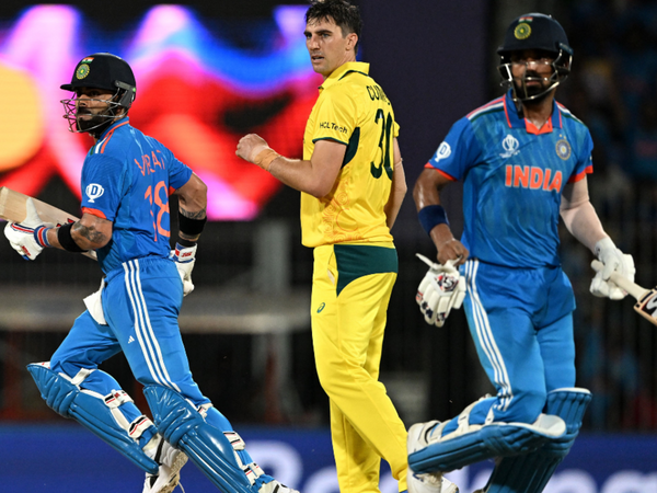 whats-the-weather-forecast-for-india-australia-2023-world-cup-final.Click to read full article.