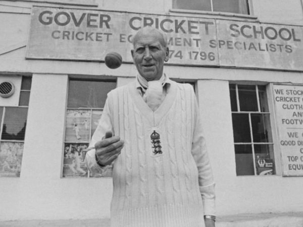 alf-gover-the-mr-chips-of-cricket-teachers-almanack.Click to read full article.