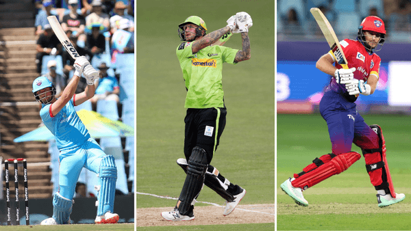 top-england-franchise-performers-since-t20-world-cup.Click to read full article.