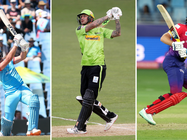 top-england-franchise-performers-since-t20-world-cup.Click to read full article.