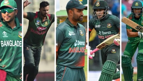 quiz-how-well-do-you-know-the-famous-quintet-of-bangladesh.Click to read full article.