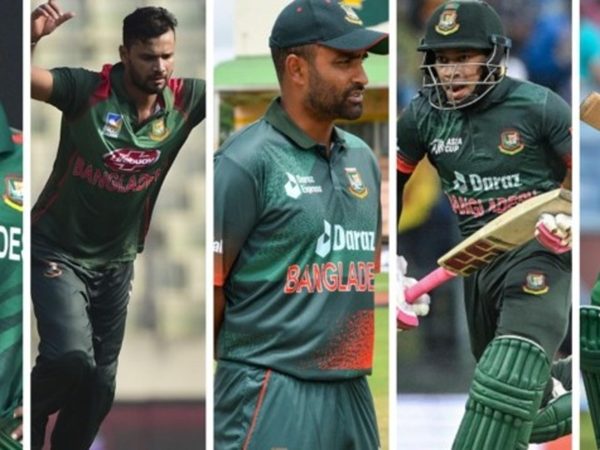 quiz-how-well-do-you-know-the-famous-quintet-of-bangladesh.Click to read full article.