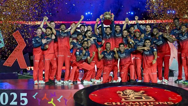 ipl-2026-where-to-watch-live-tv-channels-live-score-and-streaming-indian-premier-league.Click to read full article.