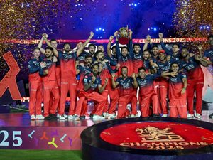 ipl-2026-where-to-watch-live-tv-channels-live-score-and-streaming-indian-premier-league.Click to read full article.