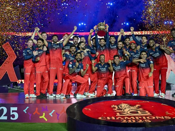 ipl-2026-where-to-watch-live-tv-channels-live-score-and-streaming-indian-premier-league.Click to read full article.