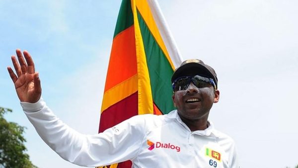 quiz-batsmen-with-the-most-test-runs-on-a-single-ground.Click to read full article.