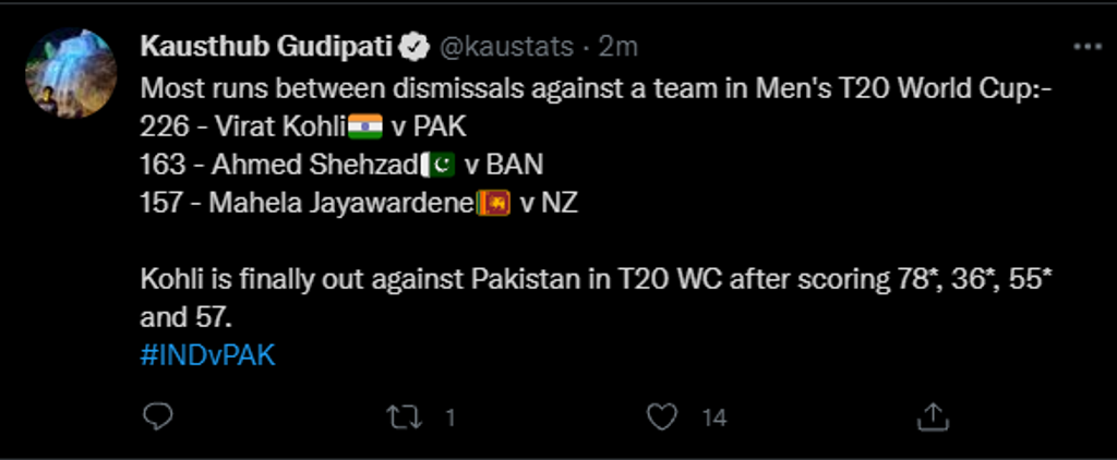 India Pakistan live