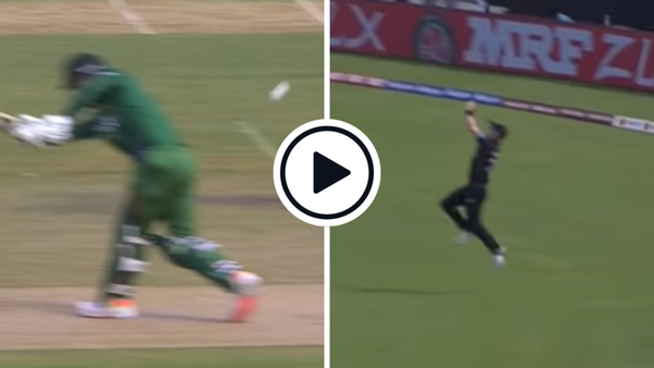 watch-trent-boult-strikes-first-ball-litton-das-skies-catch-cwc-2023-nz-vs-ban.Click to read full article.