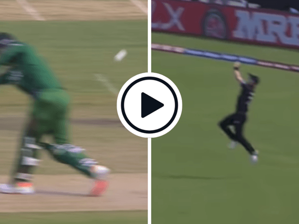 watch-trent-boult-strikes-first-ball-litton-das-skies-catch-cwc-2023-nz-vs-ban.Click to read full article.