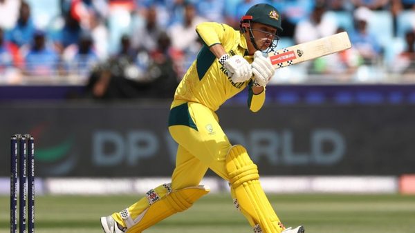 explained-why-australia-opened-with-cooper-connolly-who-has-opened-only-once-in-list-a-cricket.Click to read full article.
