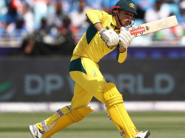 explained-why-australia-opened-with-cooper-connolly-who-has-opened-only-once-in-list-a-cricket.Click to read full article.