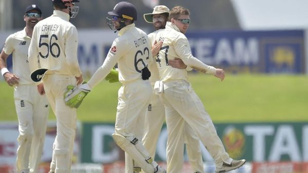 wisden-writers-pick-their-england-xis-for-the-first-test-against-india.Click to read full article.