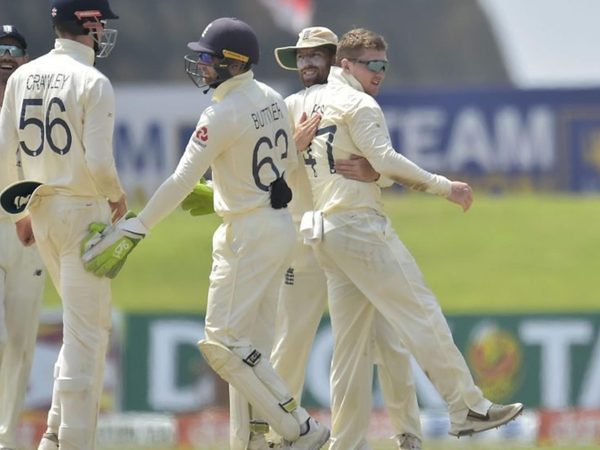 wisden-writers-pick-their-england-xis-for-the-first-test-against-india.Click to read full article.