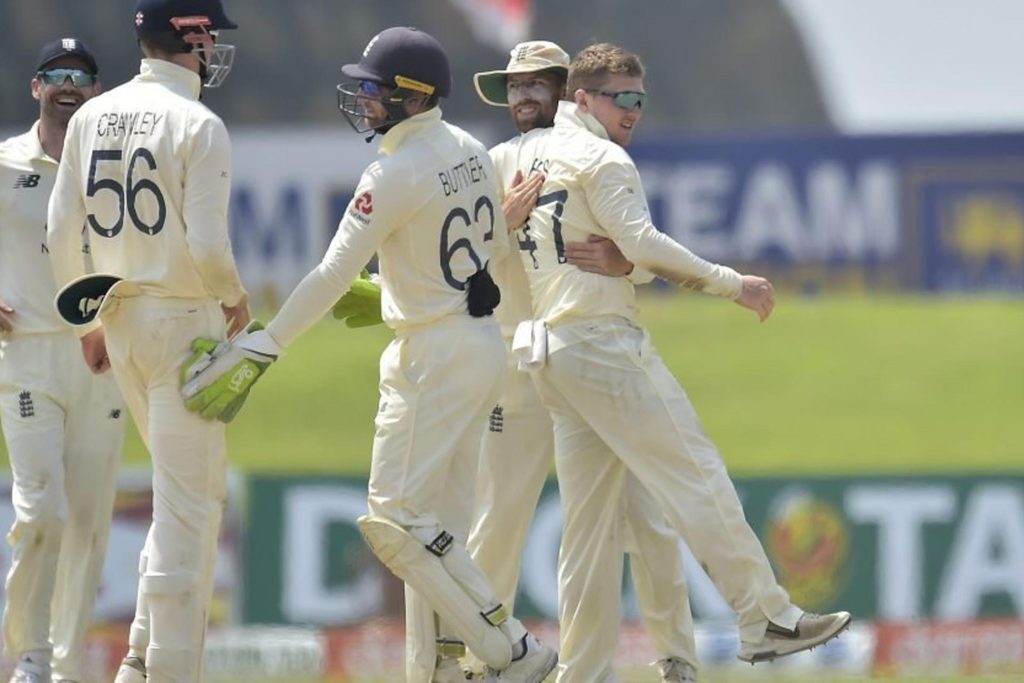 Wisden writers pick their England XIs for the first Test against India