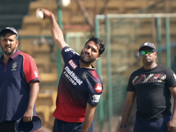 who-is-himanshu-sharma-the-unknown-rcb-leggie-who-hasnt-played-any-professional-cricket.Click to read full article.