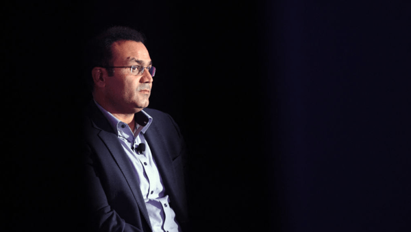 icc-announces-hall-of-fame-inductees-for-2023.Click to read full article.