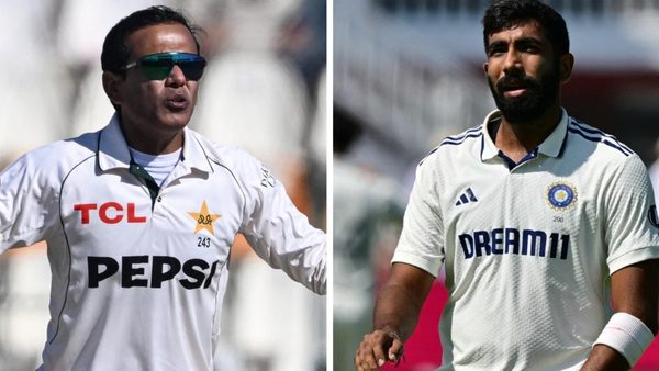 why-an-india-pakistan-world-test-championship-final-is-on-the-cards-for-2027.Click to read full article.