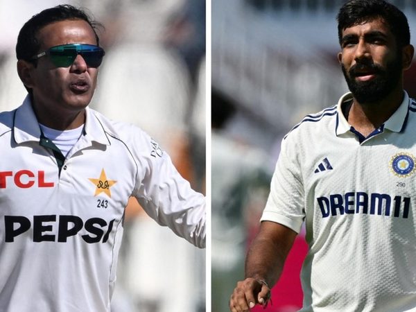 why-an-india-pakistan-world-test-championship-final-is-on-the-cards-for-2027.Click to read full article.