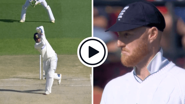 watch-shubman-gill-steps-out-smashes-james-anderson-over-his-head-for-six.Click to read full article.