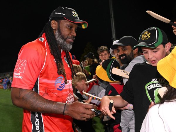 legends-league-cricket-2026-where-to-watch-live-tv-channels-streaming-and-live-score.Click to read full article.