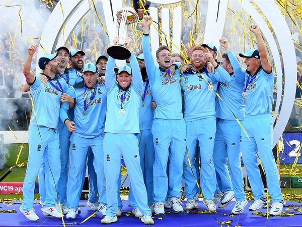 englands-2019-world-cup-squad-ranked-by-how-likely-they-are-to-make-it-to-2023.Click to read full article.