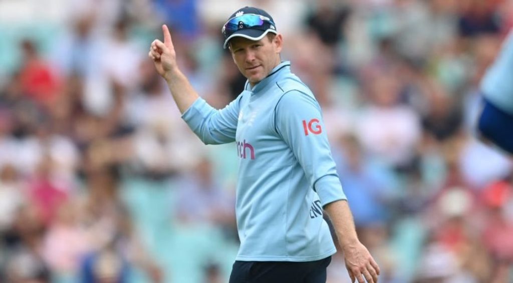 Four takeaways from England’s ODI mauling of Sri Lanka