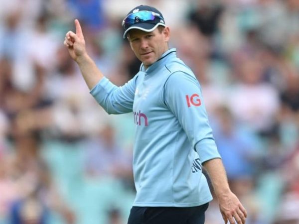 four-takeaways-from-englands-odi-mauling-of-sri-lanka.Click to read full article.