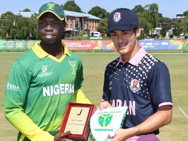 young-england-japan-uganda-unexpected-teams-cricket-world-cup.Click to read full article.