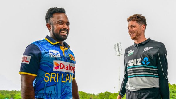 nz-vs-sl-2025-odi-squad-full-team-lists-and-injury-updates-for-new-zealand-v-sri-lanka.Click to read full article.