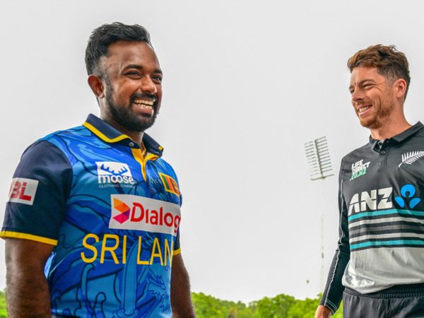 nz-vs-sl-2025-odi-squad-full-team-lists-and-injury-updates-for-new-zealand-v-sri-lanka.Click to read full article.