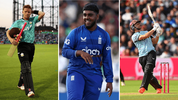 the-next-generation-who-should-england-take-to-west-indies-eng-wi-2023-24.Click to read full article.