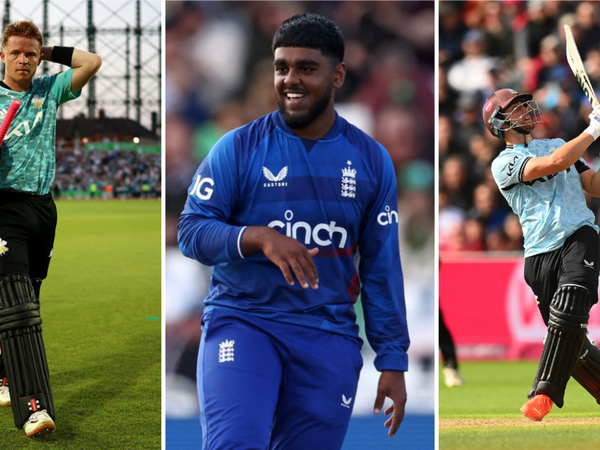 the-next-generation-who-should-england-take-to-west-indies-eng-wi-2023-24.Click to read full article.